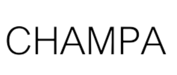 Golden Champa Logo - Thai & Lao Restaurant in Woonsocket